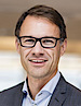 Cxense CEO: Christian Printzell Halvorsen